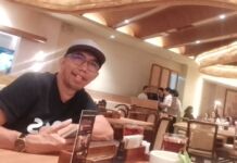 Perkuat Peran Konstituen Dewan Pers, JMSI NTB Matangkan Musda 2025 di Senggigi Lombok