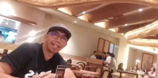 Perkuat Peran Konstituen Dewan Pers, JMSI NTB Matangkan Musda 2025 di Senggigi Lombok