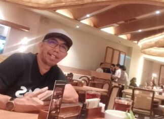 Perkuat Peran Konstituen Dewan Pers, JMSI NTB Matangkan Musda 2025 di Senggigi Lombok