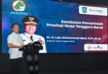 Koperasi, Kekuatan Ekonomi Kerakyatan