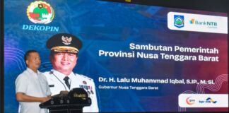 Koperasi, Kekuatan Ekonomi Kerakyatan