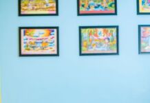 Libur Nataru:Aruna Senggigi Tawarkan Aktivitas Edukatif Anak dan Promo Spesial