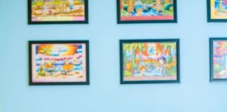 Libur Nataru:Aruna Senggigi Tawarkan Aktivitas Edukatif Anak dan Promo Spesial