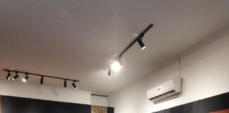 Sambut HUT NTB, Kain Pernikahan Sultan Bima Dipamerkan