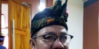 Pemprov NTB Harus Intervensi Soal Kualitas Hunian