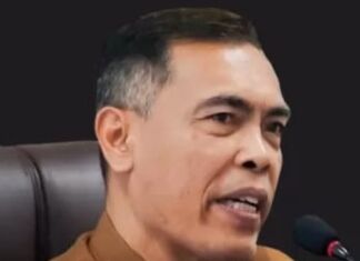 Tenaga Honorer Berharap Ada Kebijakan yang Berpihak