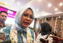 PMI, Agen Persebaran Nilai-nilai Pancasila