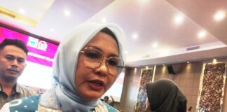 PMI, Agen Persebaran Nilai-nilai Pancasila