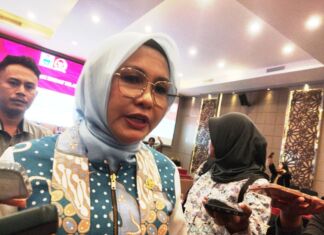 PMI, Agen Persebaran Nilai-nilai Pancasila