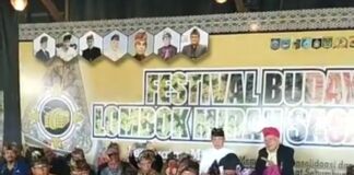 Konsep Tri Datu, Ini yang Perlu Dilakukan Gubernur