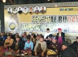 Konsep Tri Datu, Ini yang Perlu Dilakukan Gubernur