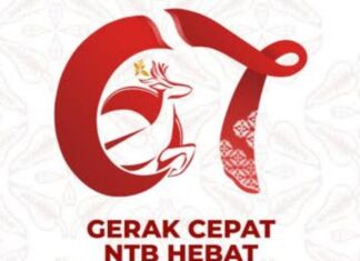 NTB Bermunajat, Doa dan Refleksi Spiritualitas HUT ke 67 NTB. Kadis Kominfo : Opick Tomboati Meriahkan NTB Bermunajat