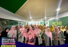 Perempuan ICMI Tegaskan Ketahanan Keluarga Jadi Tameng Utama Hadapi Krisis Sosial dan Disrupsi Digital