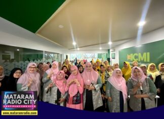 Perempuan ICMI Tegaskan Ketahanan Keluarga Jadi Tameng Utama Hadapi Krisis Sosial dan Disrupsi Digital