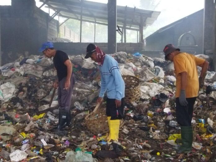 WhatsApp-Image-2025-12-01-at-08.59.12-800x600