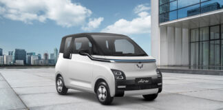 Hemat, Pemprov NTB Pilih Sewa Kendaraan Dinas