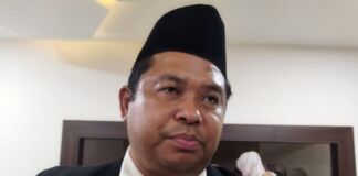 Tinggi, Pernikahan Anak Sumbang Angka Stunting