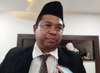 Tinggi, Pernikahan Anak Sumbang Angka Stunting