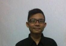 OPINI | Sekda Impor: Bukan Soal Jabatan atau Soal Kepercayaan Tapi Soal Penghianatan Pada Martabat Daerah