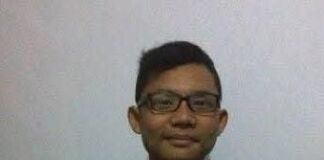 OPINI | Sekda Impor: Bukan Soal Jabatan atau Soal Kepercayaan Tapi Soal Penghianatan Pada Martabat Daerah