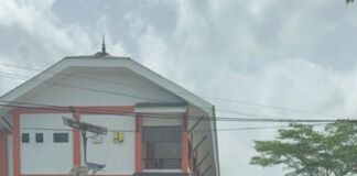 Presiden Dukung NTB–NTT Tuan Rumah PON XXII 2028