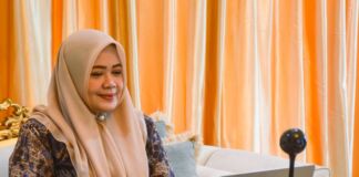 RSUP NTB Mantapkan Pengampuan Layanan Jantung