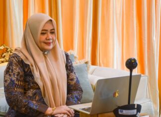 RSUP NTB Mantapkan Pengampuan Layanan Jantung