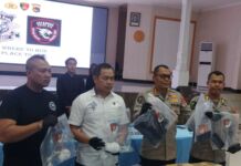 BP Tersangka, Polda NTB Terus Dalami Kasusnya