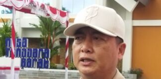 Gubernur NTB Kutuk Keras Kekerasan Seksual di Lombok Timur, Tegaskan Pesantren Tidak Boleh Distigma