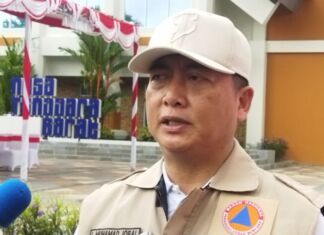 Gubernur NTB Kutuk Keras Kekerasan Seksual di Lombok Timur, Tegaskan Pesantren Tidak Boleh Distigma