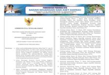 Pemprov NTB Gencar Sosialisasikan Perda APBD 2026, Inilah Isinya! (Bagian 1)