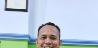 Pemprov NTB Tegaskan Mutasi ASN Sah dan Tidak Langgar AUPB