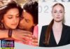 Sophie Turner Terpesona Bollywood, Akui Kekaguman pada Shah Rukh Khan dan Deepika Padukone