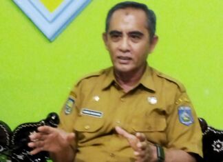 Anak di Pondok, Orang Tua Perlu intens Komunikasi