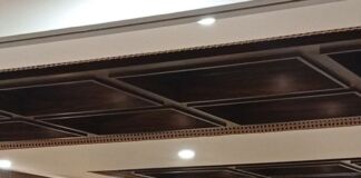 WonderFace Masuk Indonesia: Ederma Clinic Klaim Teknologi Pengencang Wajah Tanpa Bedah Pertama di Tanah Air