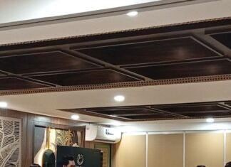 WonderFace Masuk Indonesia: Ederma Clinic Klaim Teknologi Pengencang Wajah Tanpa Bedah Pertama di Tanah Air