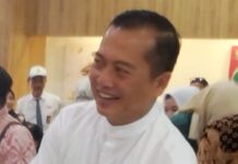 Gubernur : Pemprov NTB Komit Kembangkan Generasi Qurani