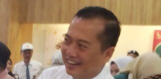 Gubernur : Pemprov NTB Komit Kembangkan Generasi Qurani