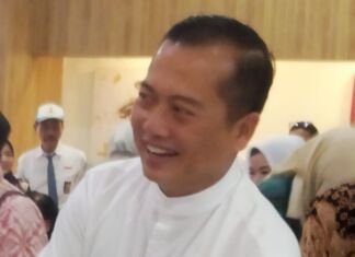 Gubernur : Pemprov NTB Komit Kembangkan Generasi Qurani