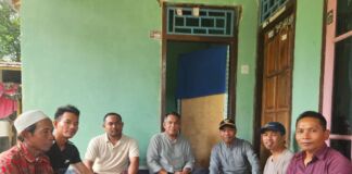 Soal Norida Akmal Ayob. Pemprov NTB Tegaskan Tidak Ada Penelantaran Sistemik