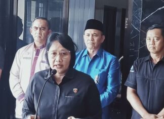 Polda NTB Tetapkan Tersangka Dugaan Kasus Asusila Lombok Timur