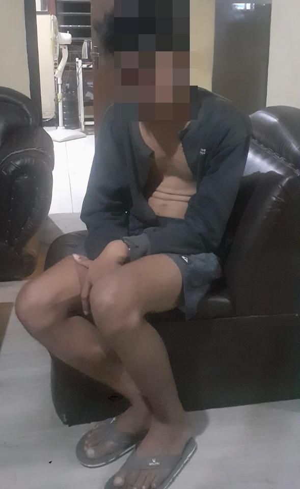 IMG-20260227-WA0007~2