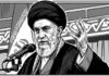 Ayatullah Ali Khamenei, Pemimpin Besar yang Menolak Tunduk Pada Penjajahan