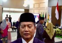 Konflik Timur Tengah, PMI dan Jamaah Umroh NTB Dipastikan Aman