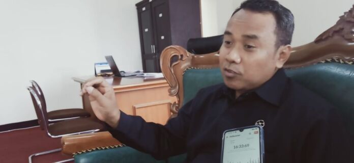 IMG-20260303-WA0007