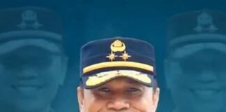 Pemprov NTB: Kenaikan Tarif Bus Jelang Lebaran Bukan Kebijakan Gubernur