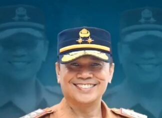 Pemprov NTB: Kenaikan Tarif Bus Jelang Lebaran Bukan Kebijakan Gubernur