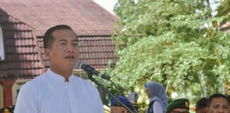 Pemprov NTB Gelar Mudik Gratis 2026