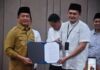 NTB Ingin Jadi Daerah Business Friendly