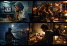 Pastikan Kamu Punya Kampung Sebelum Memutuskan Pulang Kampung